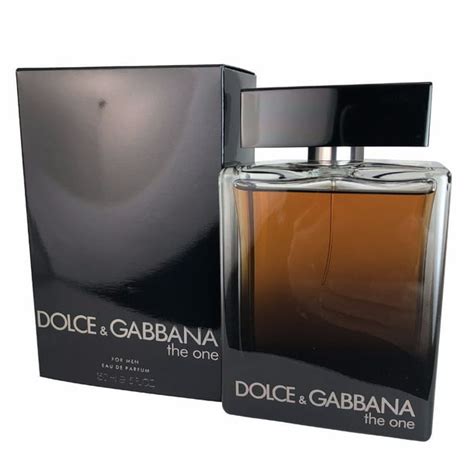 dolce gabbana for men perfume|dolce gabbana the one price.